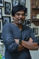 Puri Jagannadh ISM Interview